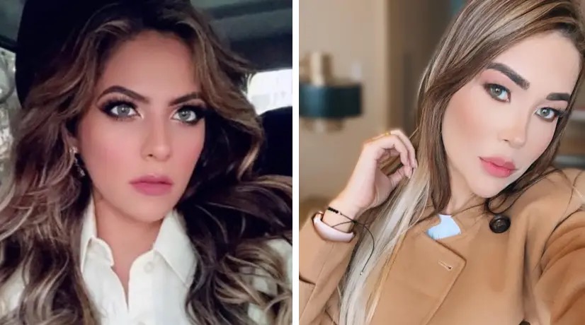 #4 | Laura Ojeda nos enseña cómo avanza su embarazo | Limelight